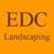 EDC Landscaping's profile image