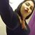 Cassandra Roddy's profile image