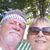 Betsey Paterson Lord's profile image