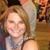 Trisha Dembia Gonzales's profile image