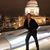Nicholas Ellenburg's profile image