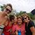 Heidi Dierks's profile image