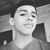 Joel Hinojosa's profile image