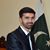 Zeeshan Asghar's profile image