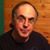 Eric Miller's profile image