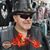 Frank Poland Jr's profile image
