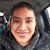 Teresa Nunez's profile image