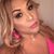 Anna Lisa Cadena's profile image