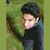 Shivam Kashyap's profile image