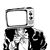 David Dias's profile image