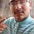 Lauro Cortez Jr.'s profile image