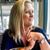 Catherine Spry's profile image