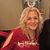 Stacey Reif's profile image