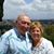 Janet Frye Robinson's profile image
