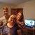 Kristyn Honig's profile image