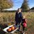 Victoria Wilkinson's profile image