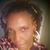 Anita Harris's profile image