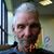 Steve J Hoel's profile image