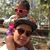 David A. Parra F's profile image