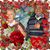 Andrea Sue Mattes's profile image