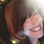 Lisa Bradley's profile image