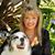 Loribeth Pierson's profile image