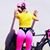 Jesse Runquist's profile image