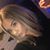 Alexandra Sherburne's profile image