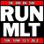 Matthew Larry Thompson's profile image