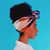 Xiomara Rosa-Tedla's profile image