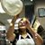 Renee Deran Doris's profile image