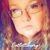 Brenda Lee Stidham's profile image