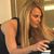 Lina Priore's profile image