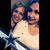Graciela Perez's profile image