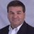 Dave Herchko's profile image