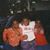 Nicole Scott's profile image