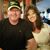 Pam Warnick's profile image