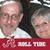 Gail Goss Murphy's profile image