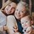 Kristy Wasser's profile image