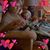 Patricia Lampe's profile image