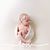 Lisa Collins Jones's profile image