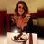 Marlena Szczesniewicz's profile image