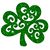 Christina McNern's profile image