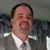 Dave Pair's profile image