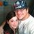 Anthony Adams's profile image