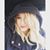 Tara Bar-el's profile image