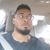 Raekwon Brown's profile image
