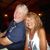 Connie Spann's profile image