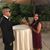 Ben N Mariana Regalado's profile image