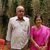 Govindan Kanagavalli Chitra's profile image